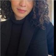 Profesora de redacción apto para todas las edades